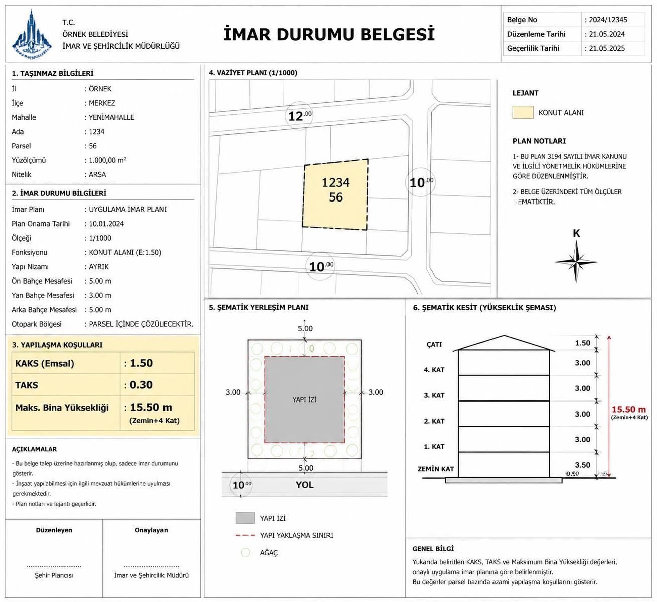 i̇mar durumu nedir ve nasıl sorgulanır konusunu ayrıntılı şekilde açıklayan rehber. i̇mar planları, sorgulama yöntemleri ve dikkat edilmesi gerekenler hakkında bilgi edinin.