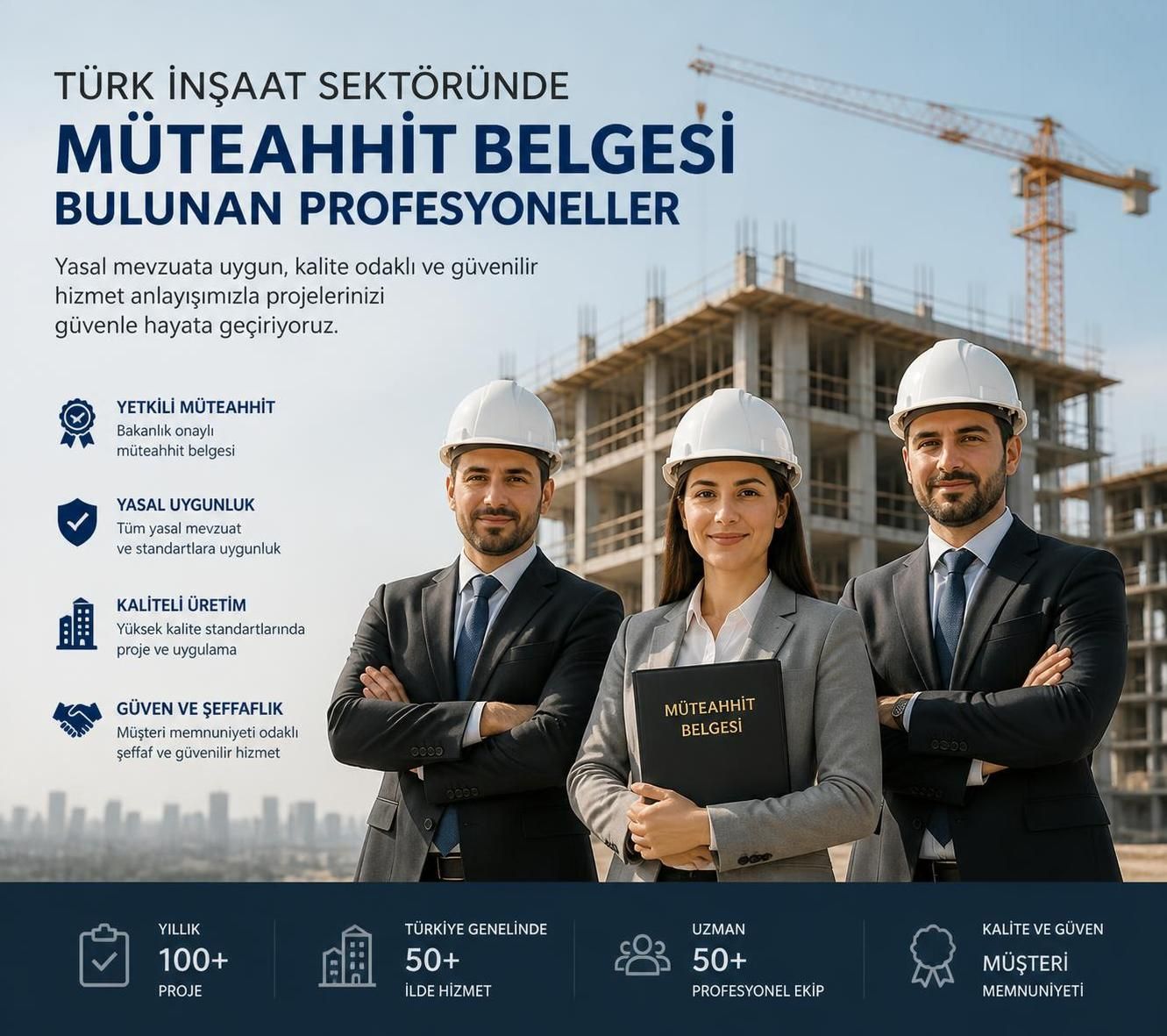 müteahhit belgesi nedir, nasıl alınır? adım adım başvuru süreci, gerekli belgeler ve önemli bilgiler için rehberimiz.