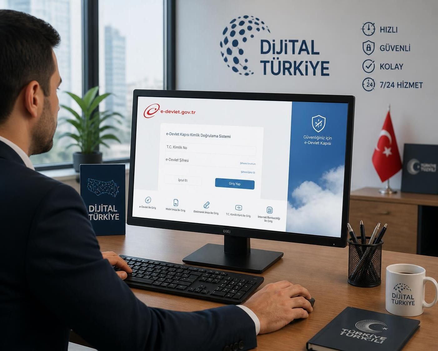 müteahhit belgesi sorgulama nasıl yapılır ve nelere dikkat edilmeli konusunu adım adım öğrenin. doğru ve güvenilir bilgi için rehberimizi inceleyin.