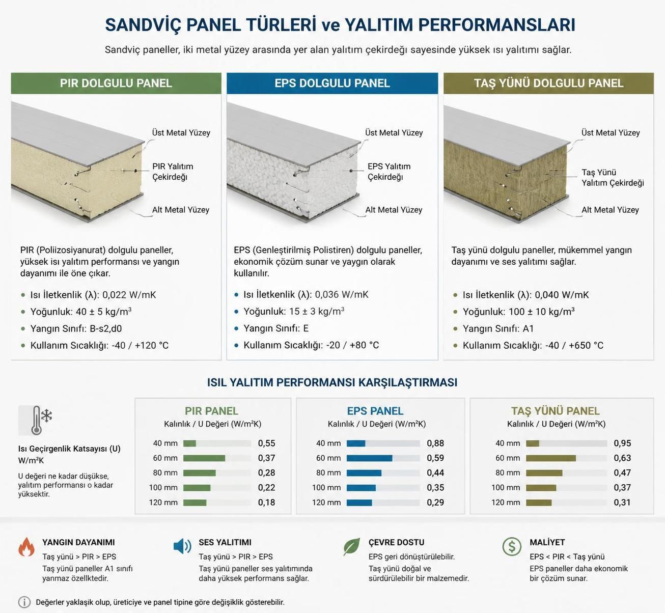 yılında sandviç panel m2 fiyatlarının ne kadar olduğunu ve fiyatlardaki değişiklikleri öğrenin. güncel piyasa trendleri ve ekonomik faktörlerle fiyat analizleri.