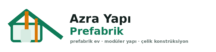 Azra Yapı Prefabrik