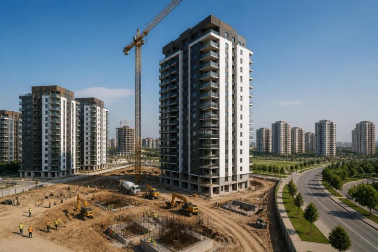 adana inşaat firmaları ile en güvenilir projeler ve profesyonel hizmetler! kaliteli yapı çözümleri için doğru adres.