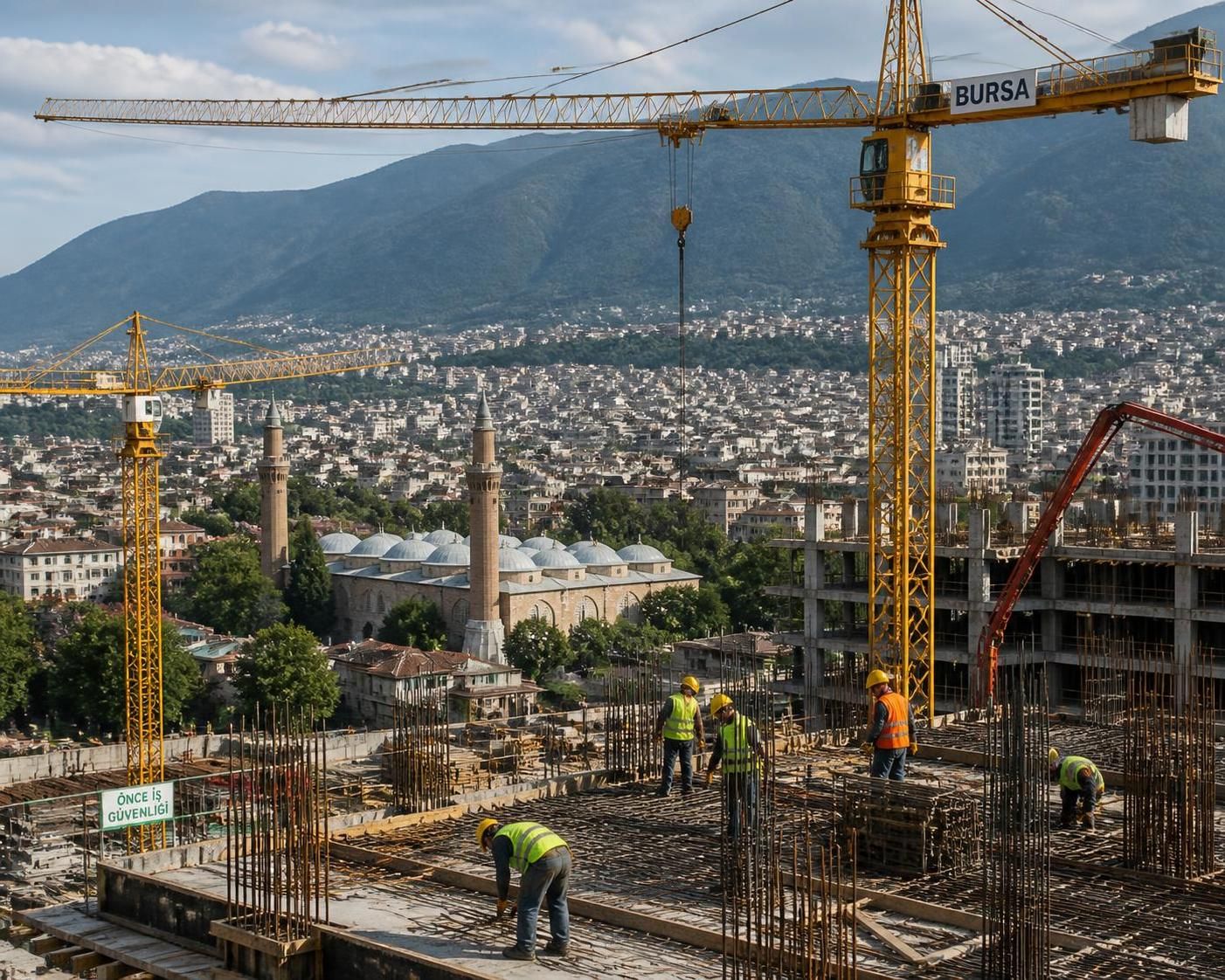 bursa inşaat firması seçerken nelere dikkat edilmeli? güvenilir ve kaliteli hizmet sunan firmaları nasıl seçersiniz? bu rehberde önemli ipuçları ve dikkat edilmesi gereken kriterler yer almaktadır.