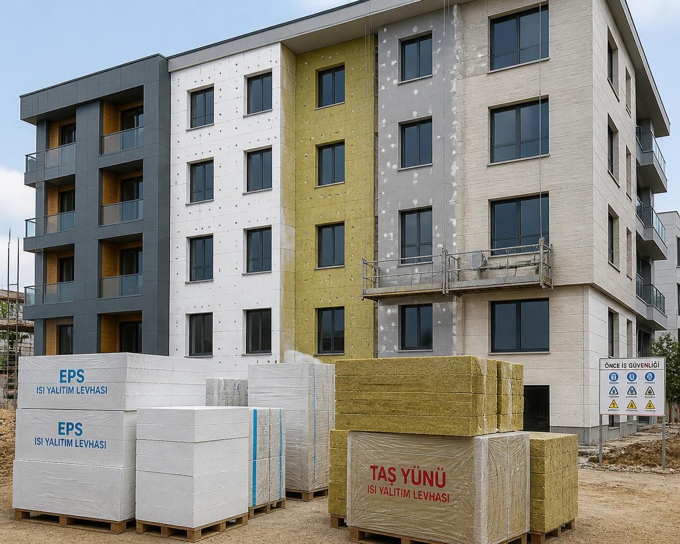 dış cephe mantolama modelleri ile evinizi enerjik ve etkili bir şekilde ısıtın. yenilikçi çözümlerle konforu artırın, enerji tasarrufu sağlayın.
