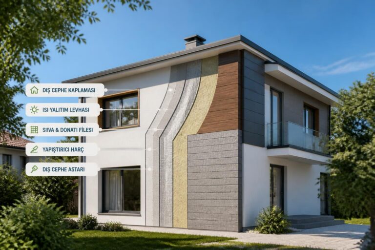 dış cephe mantolama modelleri ile evinizin enerji verimliliğini artırın ve ısı yalıtımında yenilikçi çözümler keşfedin. konforlu ve tasarruflu bir yaşam için doğru tercih!