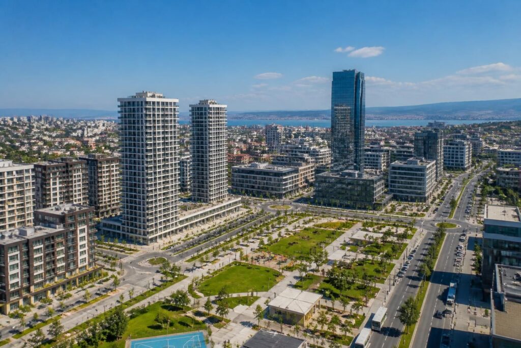 gebze imar durumu hakkında en güncel gelişmeler ve bölgedeki yatırım fırsatlarını keşfedin. gayrimenkul projeleri, planlanan altyapı ve potansiyel kazançlar hakkında detaylı bilgiler burada.