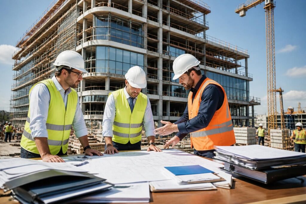 h grubu müteahhitlik belgesi nedir, başvuru şartları ve nasıl alınacağı hakkında detaylı bilgiler. i̇nşaat sektöründe yetkinliğinizi belgeleyin ve projelerde yer alın.