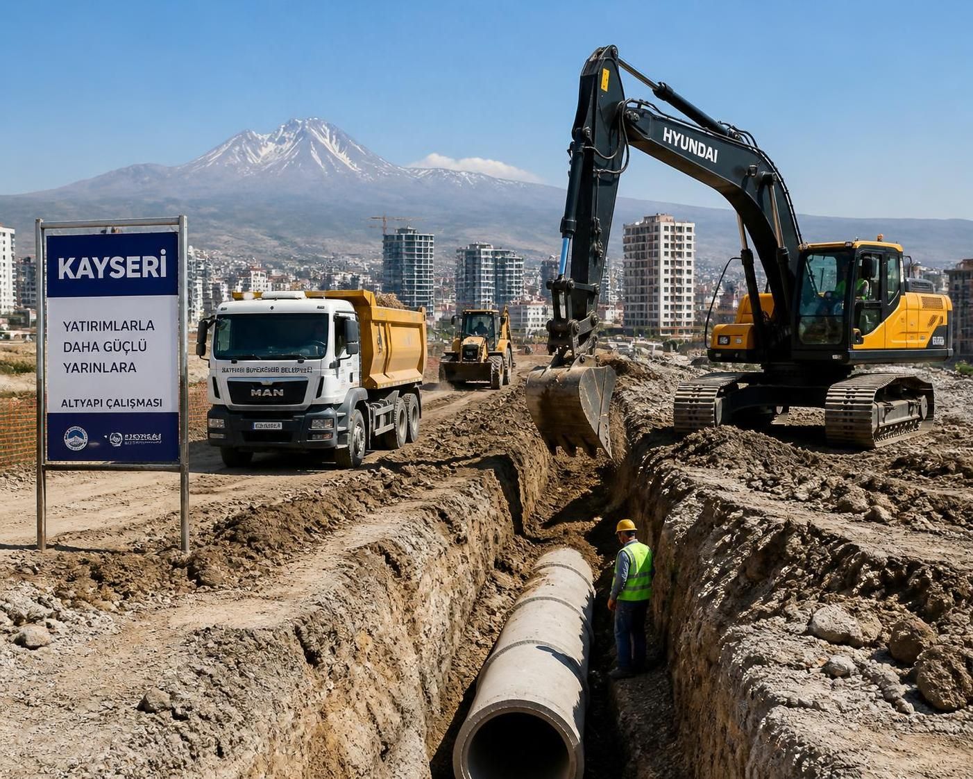 kayseri inşaat firmaları hakkında detaylı bilgiler, sektörde öne çıkan firmalar ve sundukları profesyonel hizmetler. güvenilir ve kaliteli inşaat çözümleri için rehberiniz.