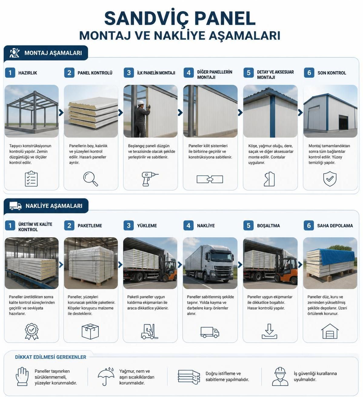 yılında metre sandviç panel fiyatlarının ne kadar olacağını öğrenin. güncel piyasa analizleri ve fiyat tahminleri ile bütçenizi planlayın.