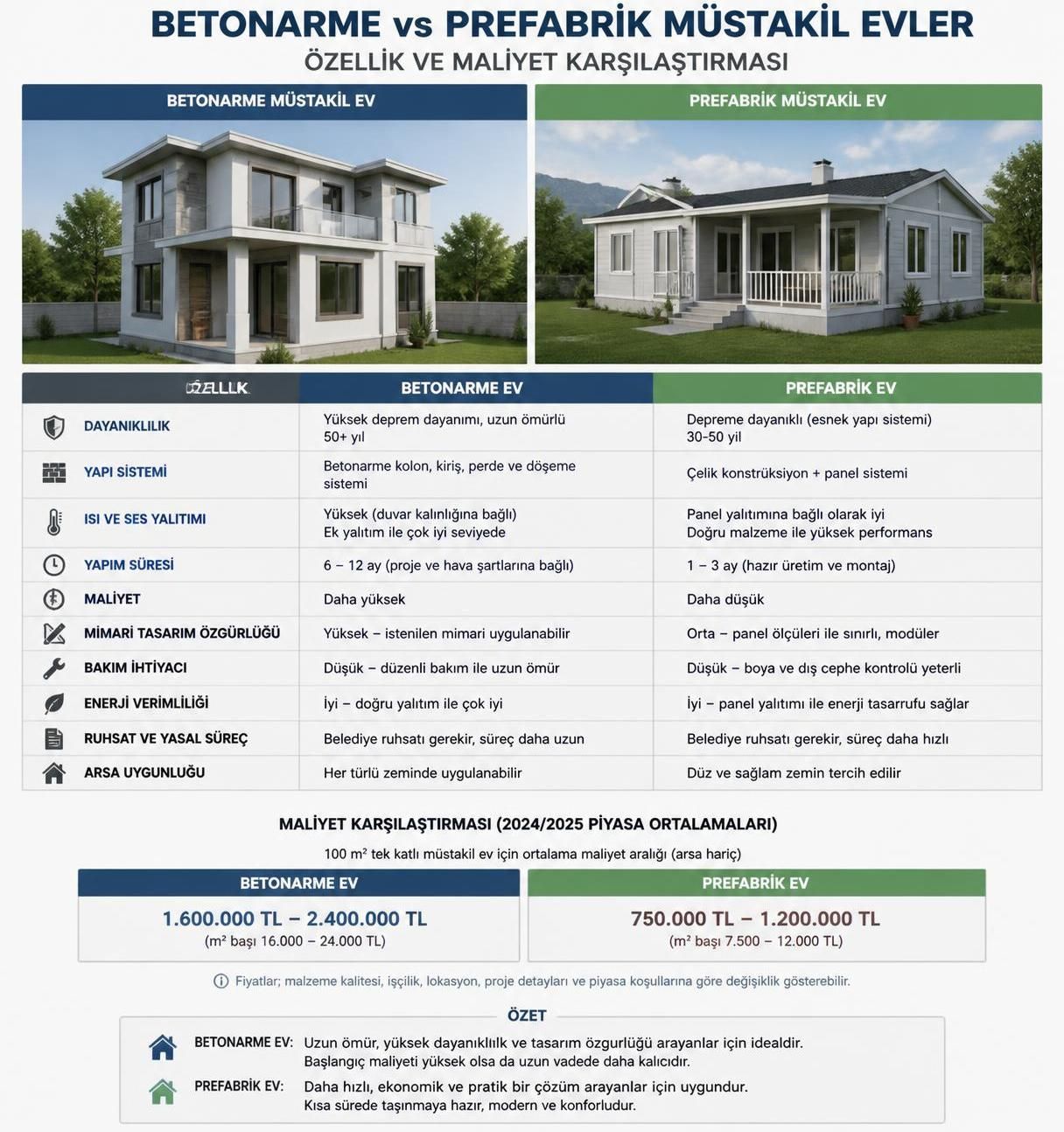 müstakil ev maliyeti hesaplama programı ile inşaat bütçenizi kolayca ve doğru bir şekilde planlayın. harcamalarınızı önceden görerek tasarruf edin ve projenizi sorunsuz yönetin.