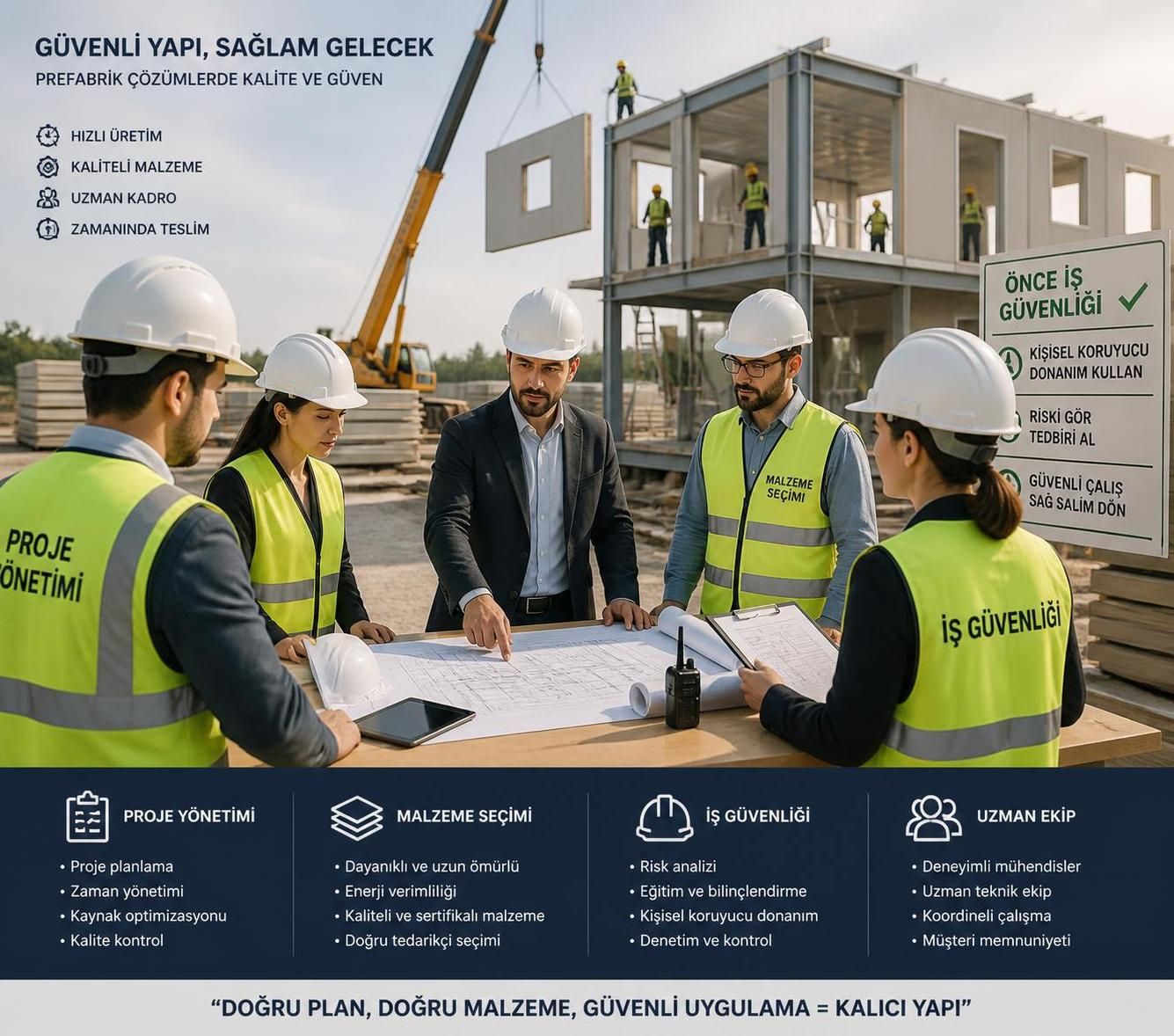 müteahhit nasıl olunur? adım adım rehberimizle müteahhitlik mesleğine başlamanın yollarını öğrenin ve dikkat edilmesi gereken önemli noktaları keşfedin.