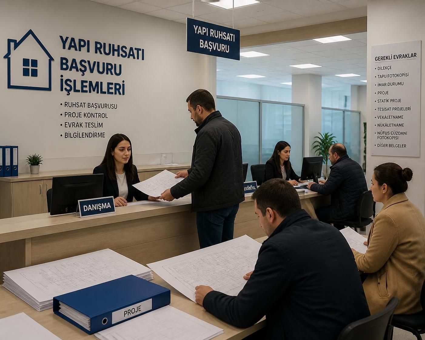 tarlaya ev yapma şartları ve dikkat edilmesi gerekenler hakkında kapsamlı rehber. yasal prosedürler, izinler ve inşaat sürecinde dikkat edilmesi gereken önemli noktalar.